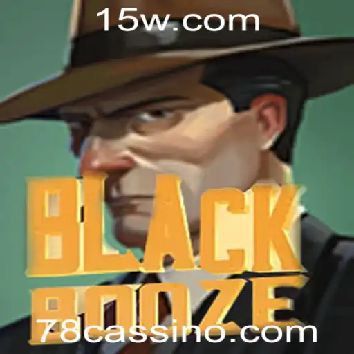 BlackBooze: O Novo Fenômeno entre os Jogos de Cassino Online