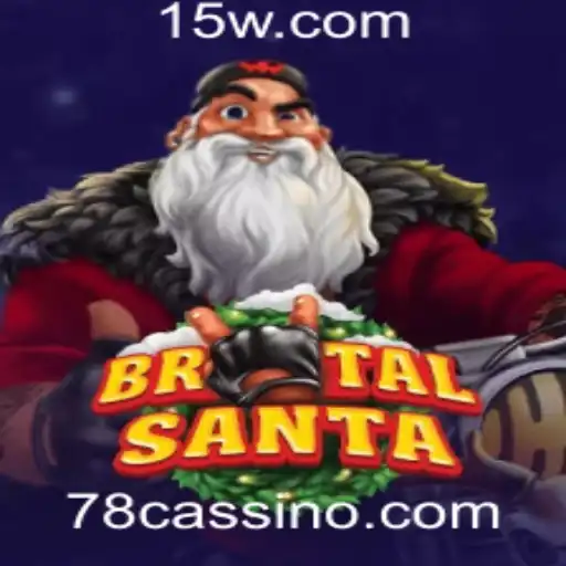 BrutalSanta: Desvendando o Jogo e suas Regras