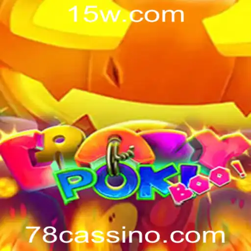 Tudo Sobre CrazyPokiBoo: O Jogo que Conquista o Cassino Online