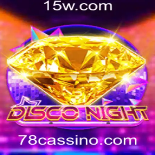 Descubra DiscoNight: Um Mergulho no Universo do 8cassino com Bet