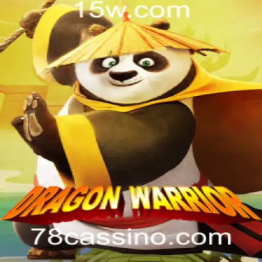 DragonWarrior: Explorando o Mundo da Aventura e Estratégia