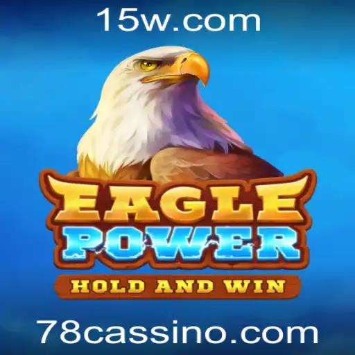 EaglePower: Um Mergulho no Novo Fenômeno dos Jogos de Cassino Online