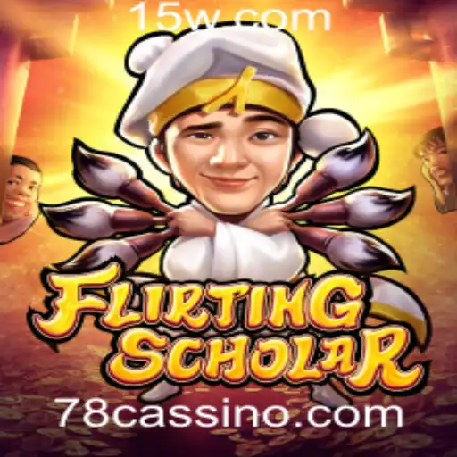 Explorando o Fascinante Mundo de Flirting Scholar no 8Cassino com Bet