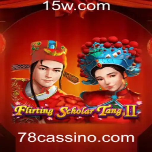 Explorando o Mundo do Jogo Flirting Scholar Tang II: Regras e Estratégias
