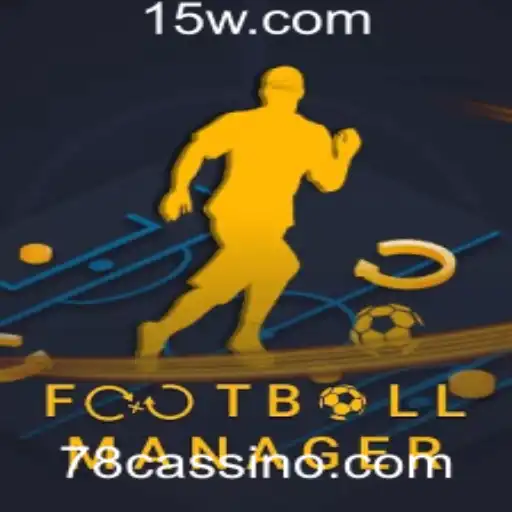 Explorando o Mundo do FootballManager e a Interseção com a Indústria de Cassinos