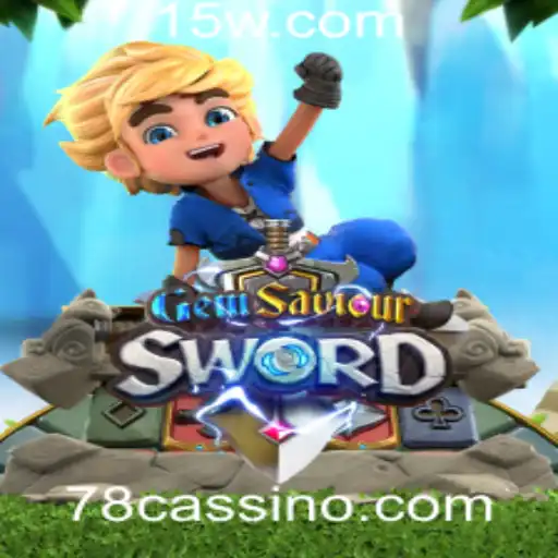 Descubra o Mundo Empolgante de GemSaviourSword: Aventura e Estratégia