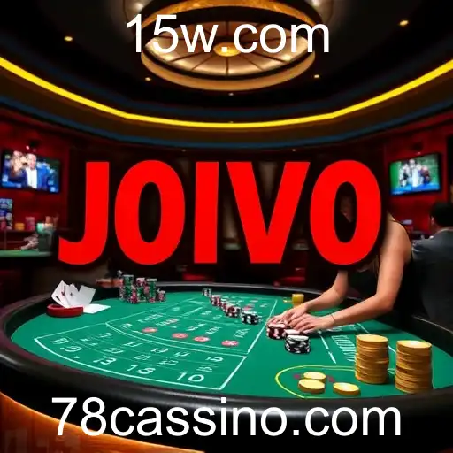 Explore o Mundo dos Jogos ao Vivo com 8cassino com bet