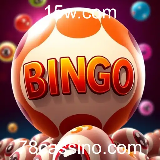 Explorando o Mundo dos Jogos de Bingo com 8cassino com bet