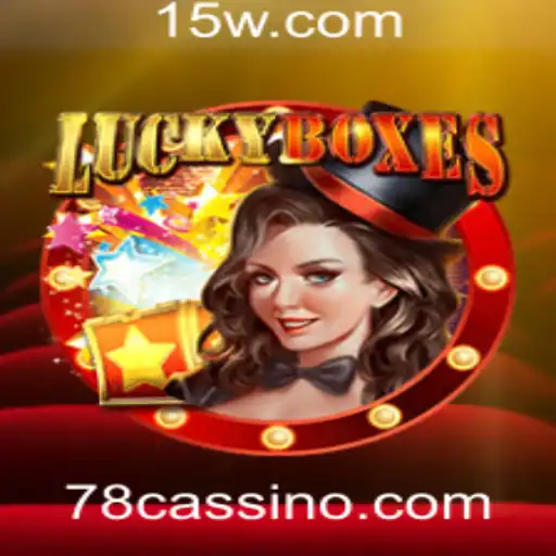 Descubra o Fascinante Mundo de LuckyBoxes: O Jogo de Azar Que Está Conquistando o 8Cassino com Bet