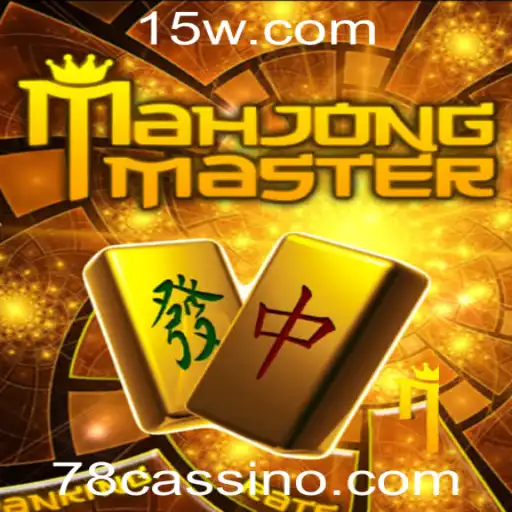 Descubra MahJongMaster: Regras, Estratégias e Novidades do Jogo Clássico com Toques Modernos