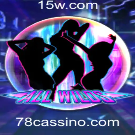 Explorando o Mundo de AllWilds no 8Cassino com Bet