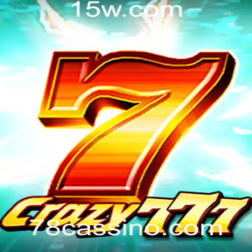 Explorando o Jogo Inovador Crazy777 no Contexto Atual de Cassinos