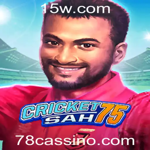 CricketSah75: Explorando o Novo Fenômeno dos Jogos com 8cassino com bet