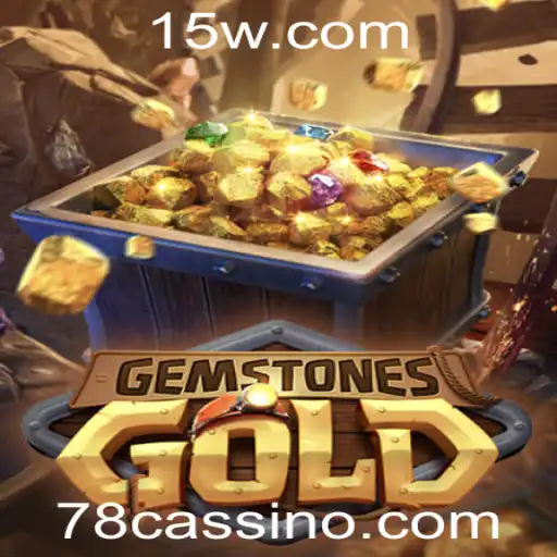 Explorando o Mundo do GemstonesGold: Um Mergulho no Universo dos Cassinos Online