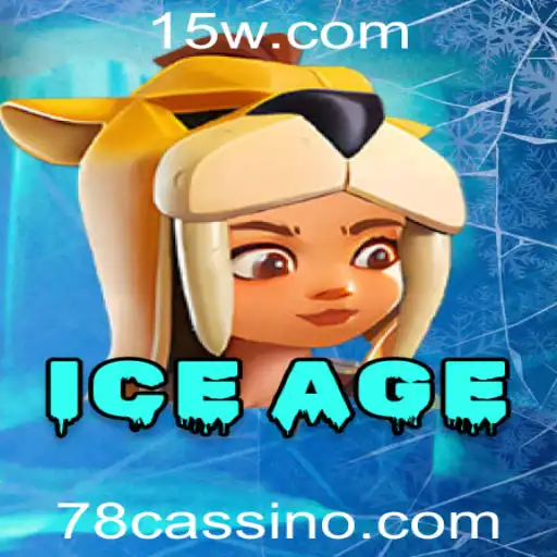 IceAge: Explorando o Mundo dos Jogos de Cassino com Bet