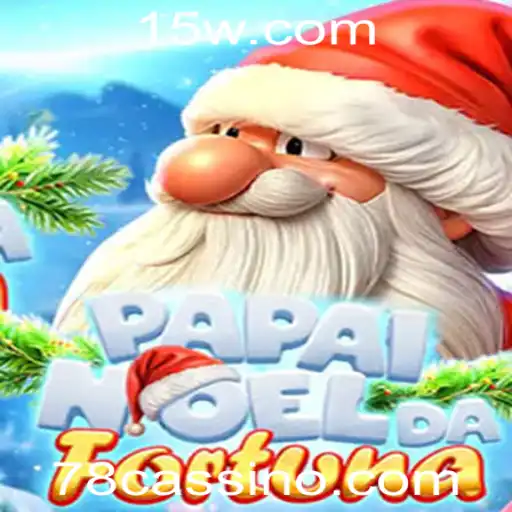 Descubra o Universo de Emoções com PapaiNoeldaFortuna