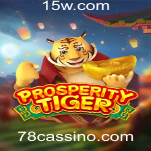 Explorando o Fascinante Mundo do Jogo ProsperityTiger: Descrição, Introdução e Regras