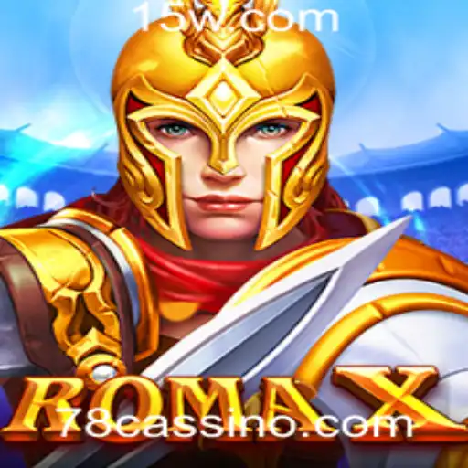 Descobrindo RomaX: Um Mergulho no Mundo do Entretenimento e Apostas