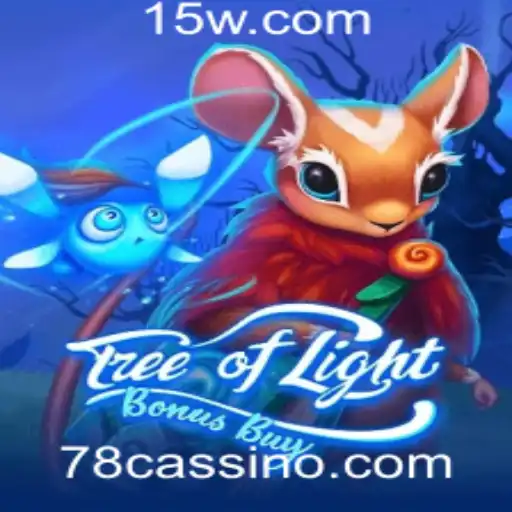 Explorando as Maravilhas de TreeOfLightBonusBuy