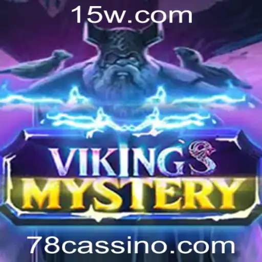 Explorando o Universo de VikingsMystery: Regras e Estratégias no Mundo dos Caça-níqueis