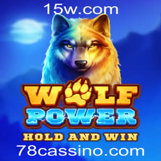 Explorando o Mundo de WolfPower: Um Novo Horizonte em Jogos de Cassino