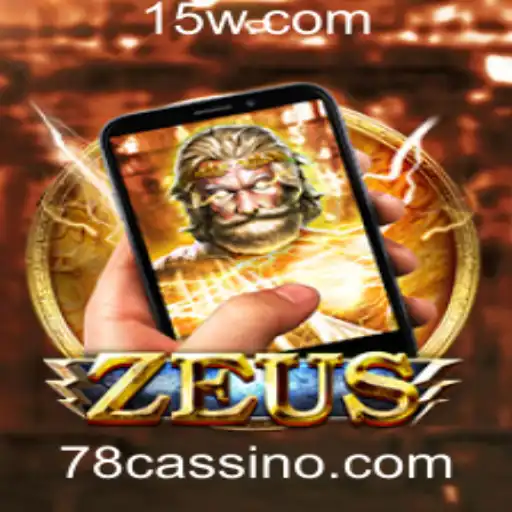 Explorando o Universo de ZeusM: A Nova Sensação entre os Jogos de Cassino