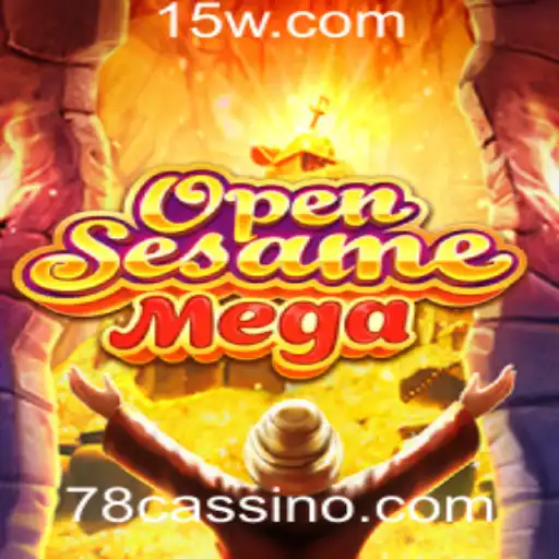 Desvendando o Enigmático OPENSESAMEMEGA: Um Mergulho nas Regras e Estratégias do Jogo