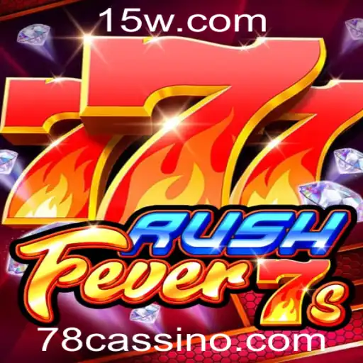 Descubra o Fascinante Mundo de RushFever7s