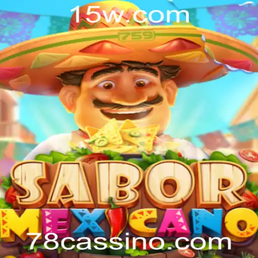 Descubra o Fascinante Jogo SaborMexicano: Entre na Atmosfera de Diversão e Emoção