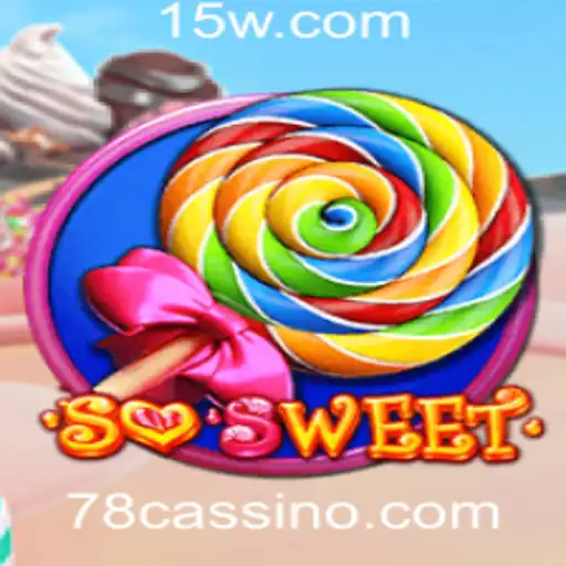 Descubra o Fascinante Mundo do Jogo SoSweet no 8cassino com bet