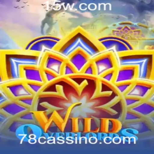 Descubra WildOverlords: A Nova Sensação no Mundo do Cassino Online